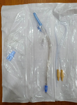 �����»� Covidien˫ǻ֧���ܲ��125-37 125-35