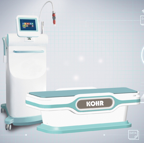 ҽ�ó�����ϴ������