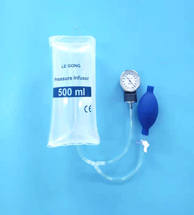 ��Һ��ѹ��500ml����ֱ��