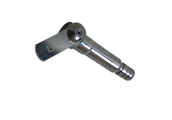 ���ٵ綯�ھ�