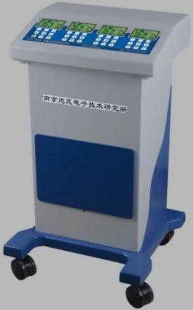 �Ͼ���Է��ҽ����͸ҩ������NPD-5AE�������Ƴ���