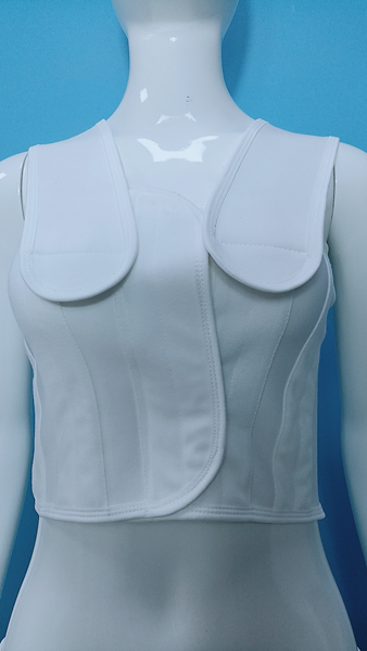 ȫ����˫������ѹ��������ȫ��������ʽ���ټ�ѹ�����������ش������ٱ���������΢��������������