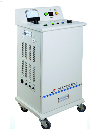 ���̲������� ����BA-CD-I��