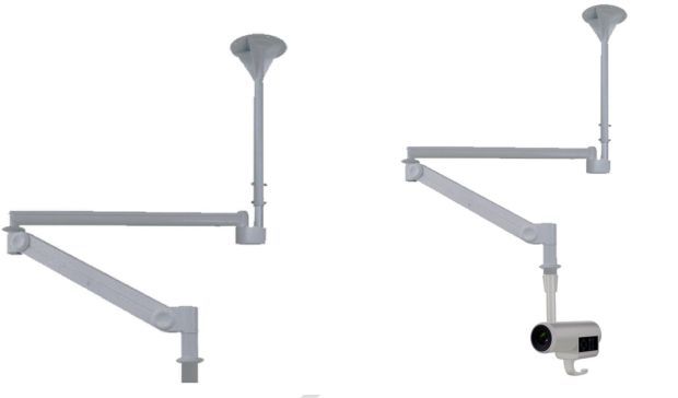 �����ת��֧�ܵ���֧��