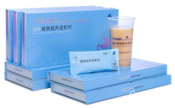 ��������Ӱ��