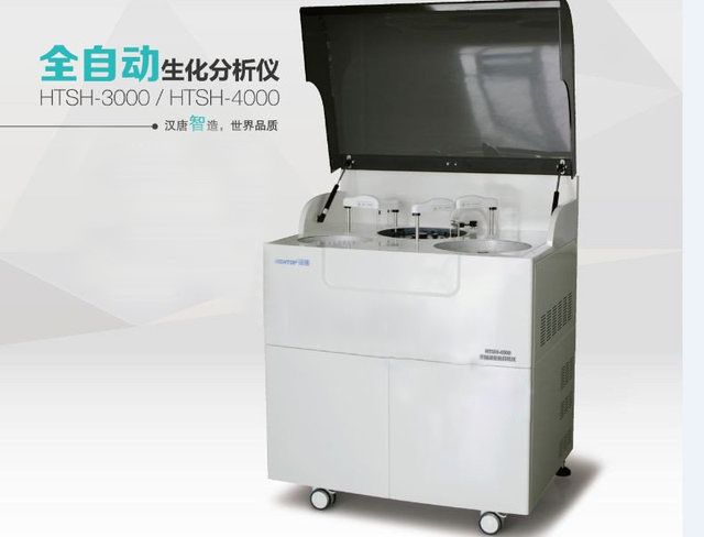 ����400����ȫ�Զ�����������