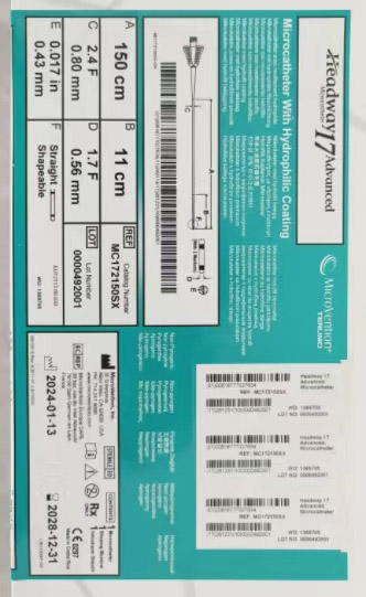 ����΢��΢���� MC172150SX