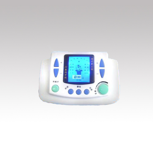 ������Ƶ������