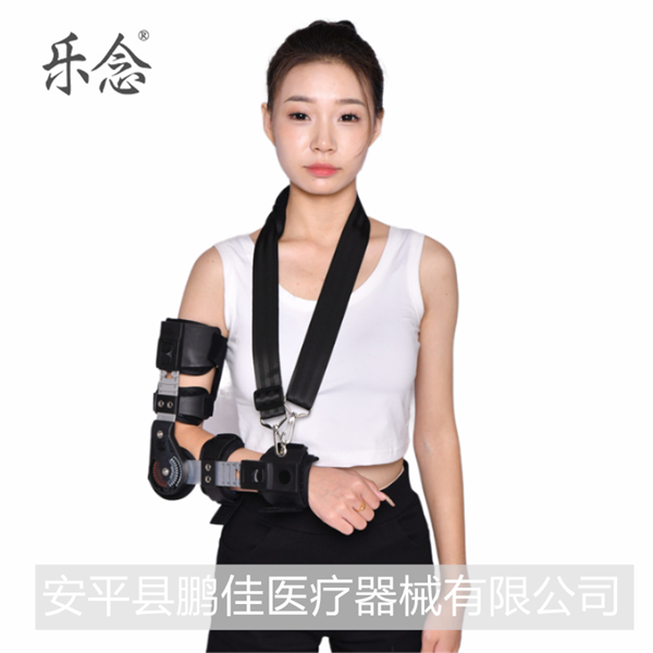 ��ؽڹ̶�֧�߿ɵ���֫��������ǰ������λ�����첲����Ť�˻��� ���� ����ҽ��