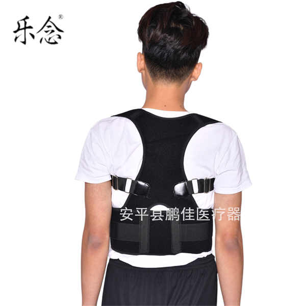 �ձ����������˽������������令�������˴� ���� ����ҽ��