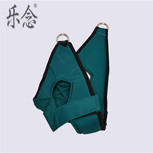 ��׵ǣ���� ����ǣ�������� ���ӵ���������������Ħ��ͯ��׵ǣ���� ���� ����ҽ��