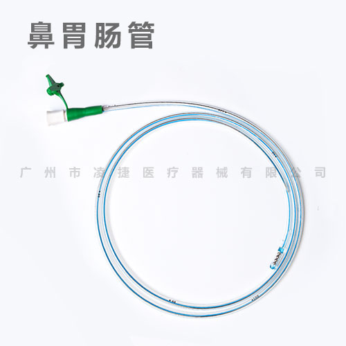 ���ǵ���