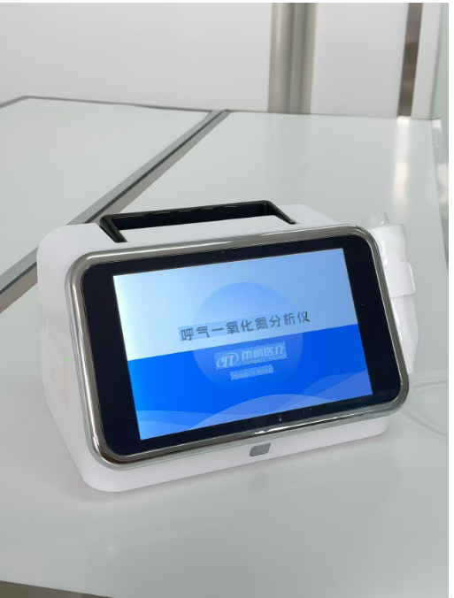 ����һ������������