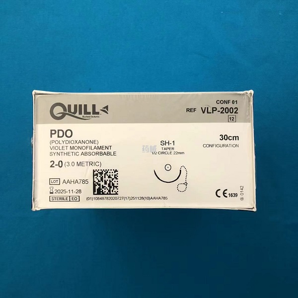 ������������յ�����VLP-2002