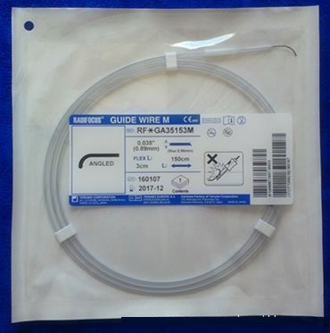 ̩��ï������˿RF*GA35153M