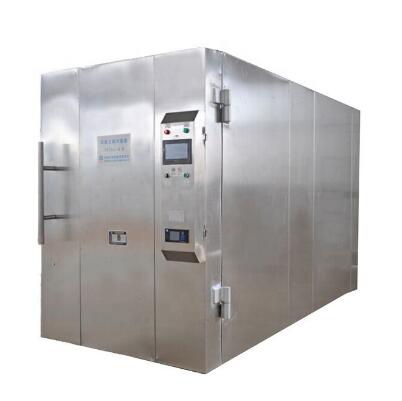 3�����������������_�������������