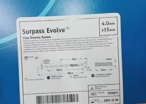 ʷ���� Ѫ����������֧��Surpass Evolve ������֧��