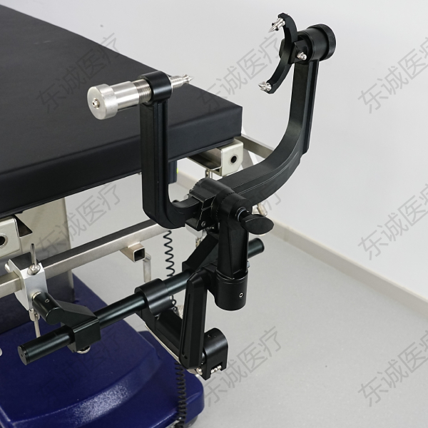 ����ҽ�� �ǿ�ǣ���� ҽ�����������ʹ�� ̼��ά­������ͷ��DC- LTJ-1