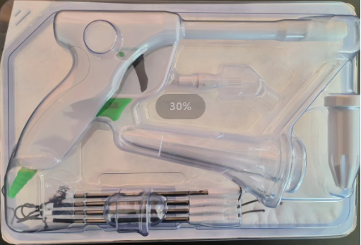 һ����ʹ�øس�������