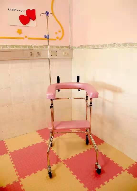 ���ֵʻ�����