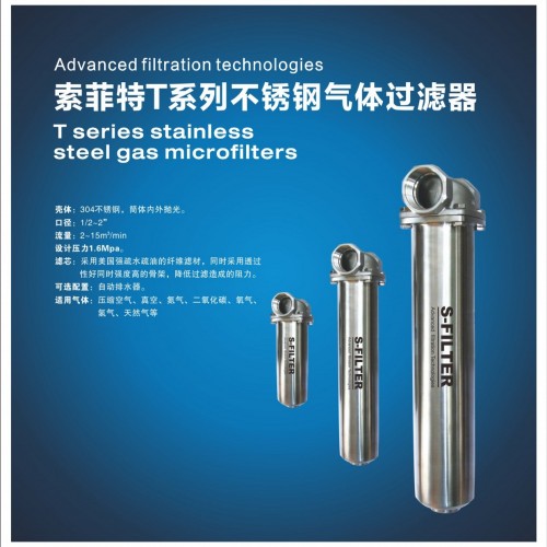 ������Tϵ�в�������������