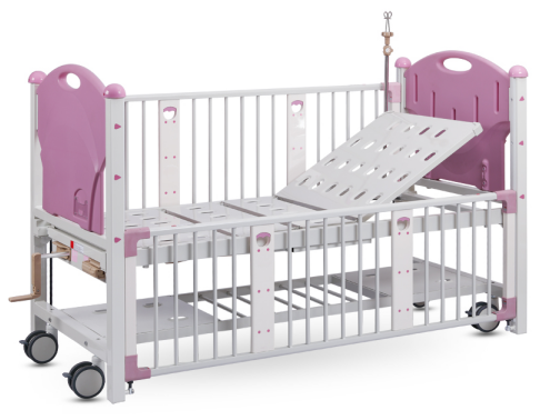 ҽ���ֶ���ͯ���� RD-YC102