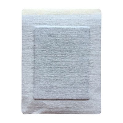 �������Ǹ�ҩ���ף�ˮ�̲�10��12 OEM����