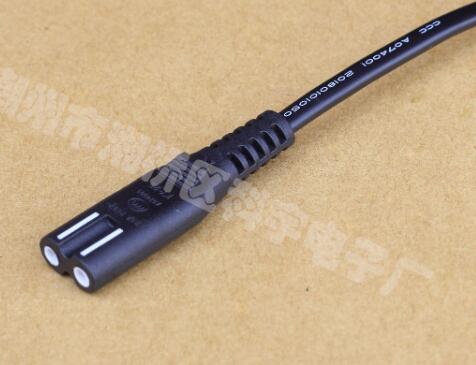 ����β��Դ��