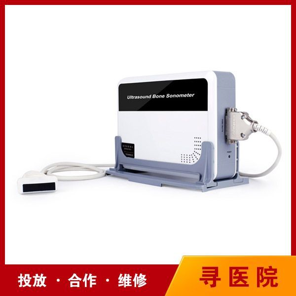 ���/�ֹǳ������ܶ���