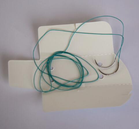 ҽ�÷�������,�����