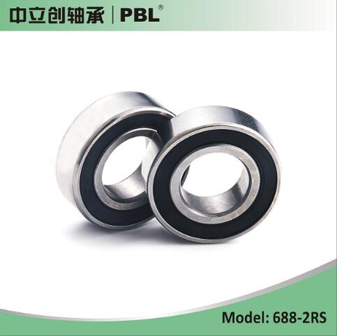 608ZZ 688ZZ 698ZZ PU�۰����������