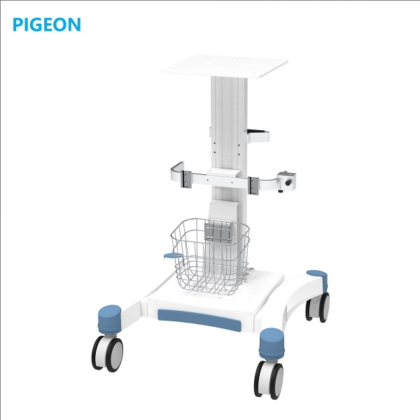 PIGEON����ҽ�ƺ�����MR-B3���Ƴ� ������֧�� �� ��̨�� ҽ�ó�