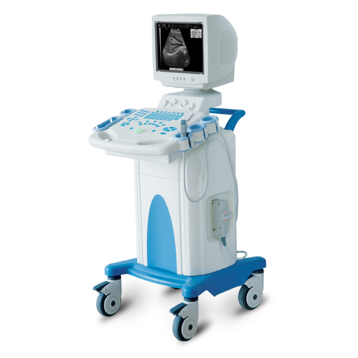 CX9001 128��Ԫȫ����B��