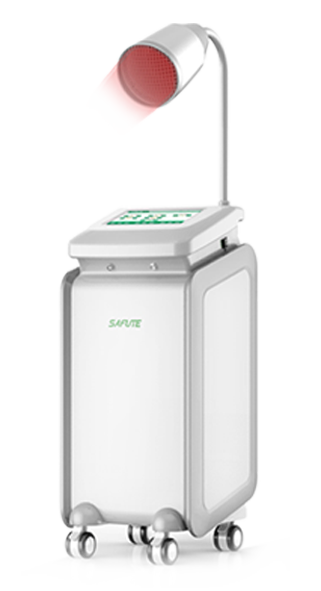 �����Ƶ�ۺ������ǣ��س��������ǣ��س���ǻ������