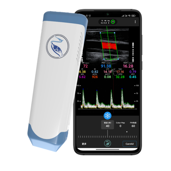 ˼������ϲ�ɫ�����ճ��������