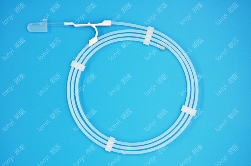 ����ֱ����˿���׹ܡ�HDPE�ܡ�LDPE�ܡ��̹�