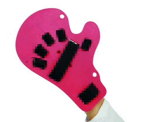 ������� ��ָ��ָ��