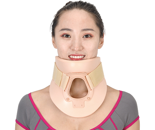 ���徱�� �����̶�֧��