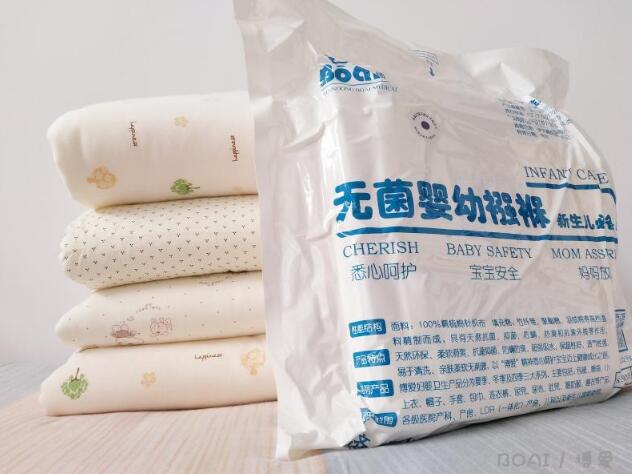 ҽ��������������,�޾�Ӥ������,������������װ��������