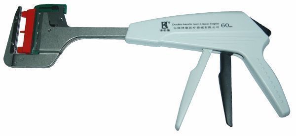 һ�����Զ�ֱ�����Ǻ���