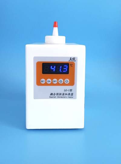 ������ϼ�������