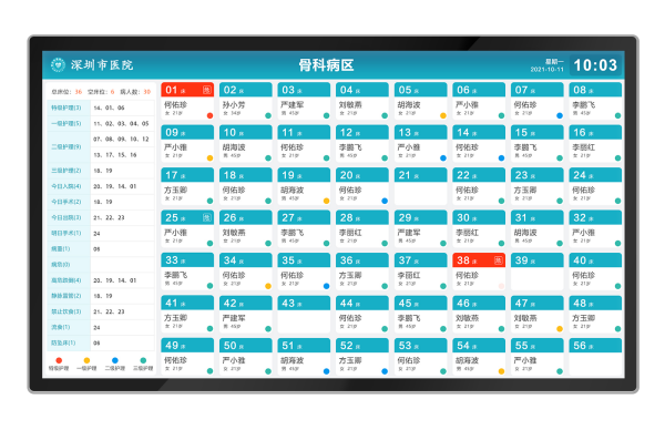 ҽ���Խ���Ϣ����һ���