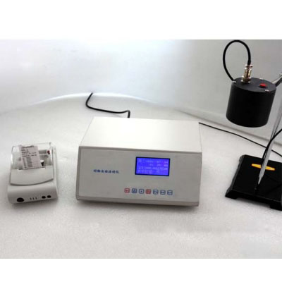 С������¼�� ������¼��