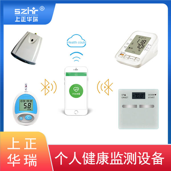 �Ӽҽ�������豸/���˽�������ϵͳ-��������