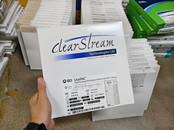 �͵�/PTA���ҵ���/�͵���������/68202086/4*30