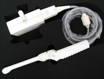 B��ά�� �ʳ�̽ͷά�� GE���������ѷ���忨��ά�ʳ�ά��