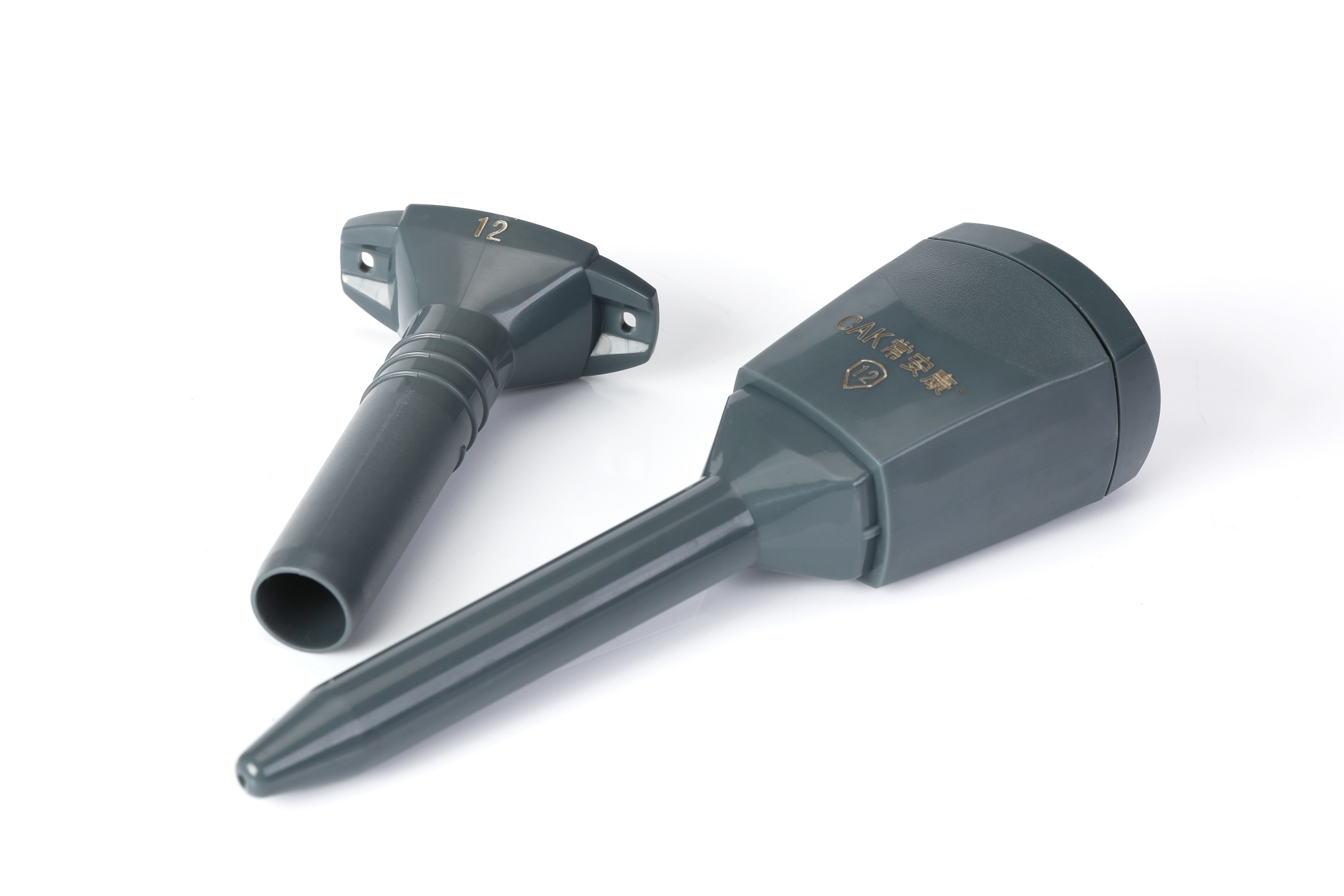 һ����ʹ����ǻ������