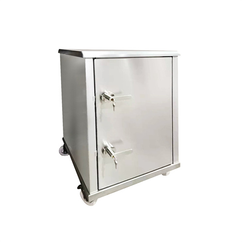 ��ҽѧ������ҩ�ﱣ����,��ҩ������,Ǧ������,��ҽѧ�ñ�����