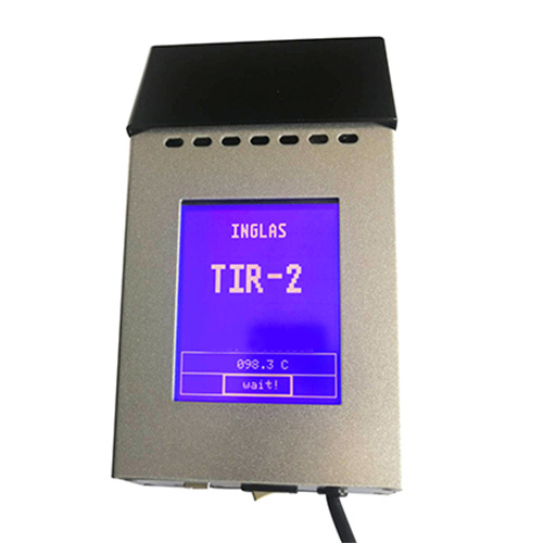 �ȷ�������, TIR100-2 ,���ⷢ������, ���ⷢ���ʲ�����,�ȷ����ʲ�����,�ȷ����ʲⶨ��