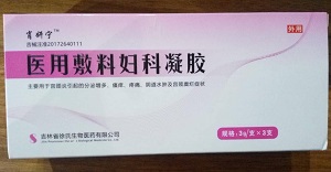 Ф���� ҽ�÷��ϸ�������